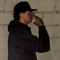 Esteban Torres Dj