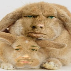 ЯЄБАВТОЙСОУНКЛАУДЄБАНАХУЙНЯ666