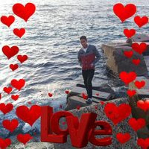 محمد مرسال النون مرسال’s avatar