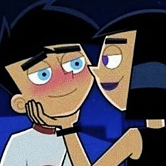 ShelovesKeel