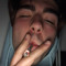 esek_e