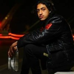 Ahmed Yasser