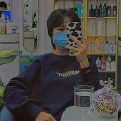 Anh Thu