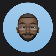 Adeoti Williams