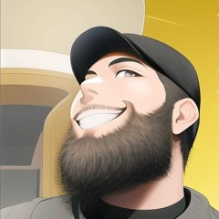 JD TADRM