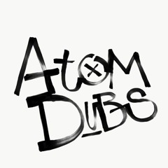 Atom Dubs