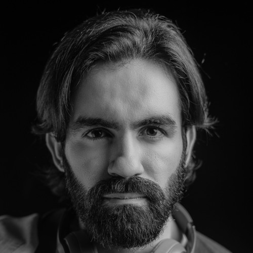 djricard0vargas — artist photo