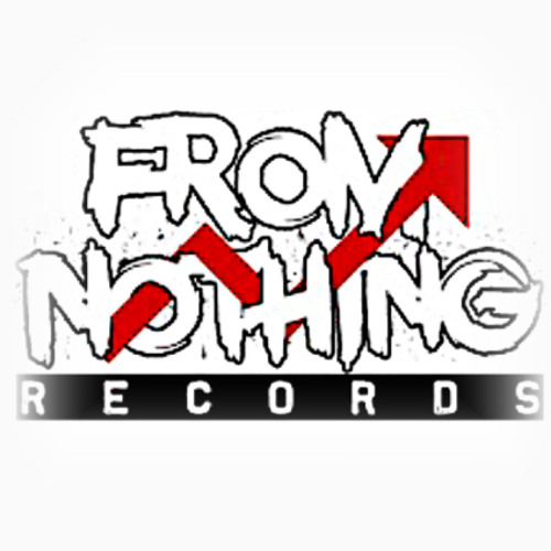From Nothing Records’s avatar