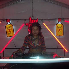d-girl
