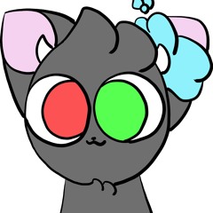 LinoTheHellbat