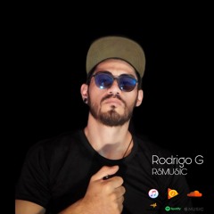 ROBOT G