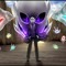 gt  gaster