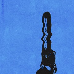puka
