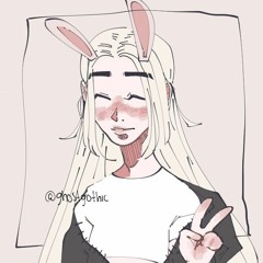 Rabbits🐰