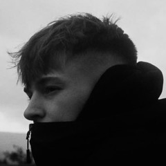 Exo Avatar