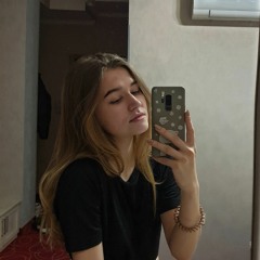 Lady_Di