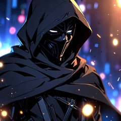 LegendShadow