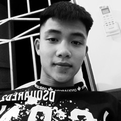 Long Rồng 🐉