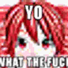 emi