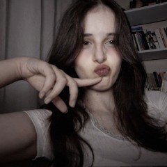 Ipack