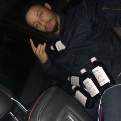 gbaby.10