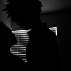 ^^^ proof of my man. so Back up