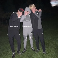 Malaki_010320