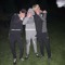 Malaki_010320