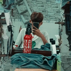 Bé Boii Chánh Lưu