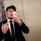 Erick Colin ^.<