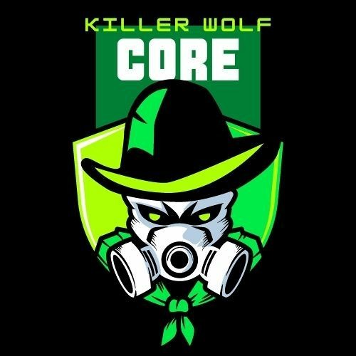 Killer Wolf’s avatar