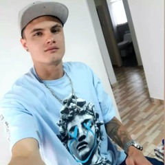 SERGIO HERNANDEZ