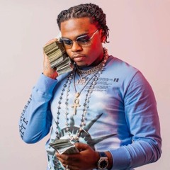 2L8 BEATS