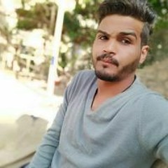 ٱڷمۗڜہٰٰٖہۣۗﭑﭑ ڪۧہٰٰٖہۣۗﹷٰڛۣۧ