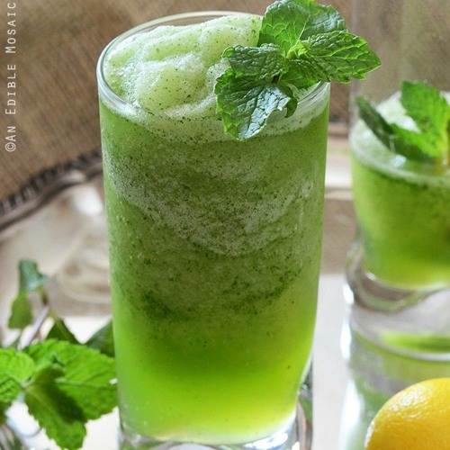 محمد الامين