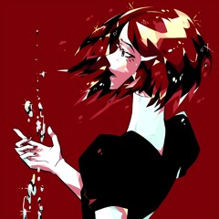 𝑹𝑬𝑫☦𝑹𝑶𝑺𝑬??