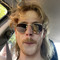 Mitch.Dunsford