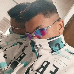 Luis