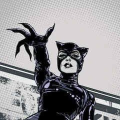 [ 🍷 ] • L0fishhh¡