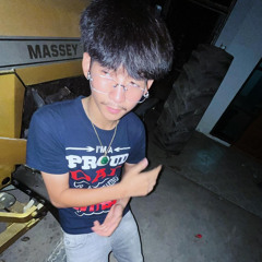 Mixky