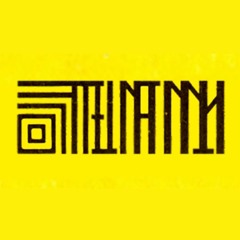 OOTENANNY
