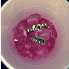 trap_juice