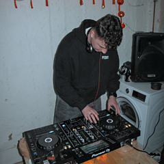 CiVi