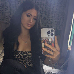 Amy parkhill
