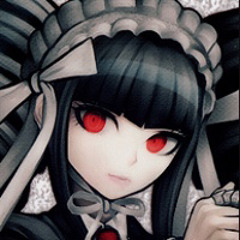 *Celestia Ludenburg* goddamit 🙄