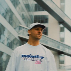 Boss Priester