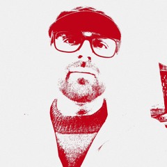 Rory Flynn