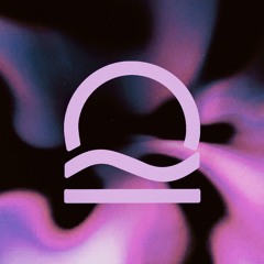 Seas Records