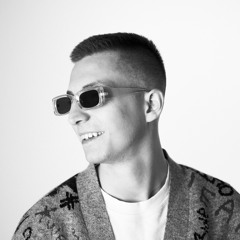 SLAVKO