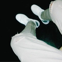 90s_funk